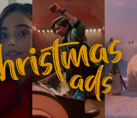 christmas-ads-2021