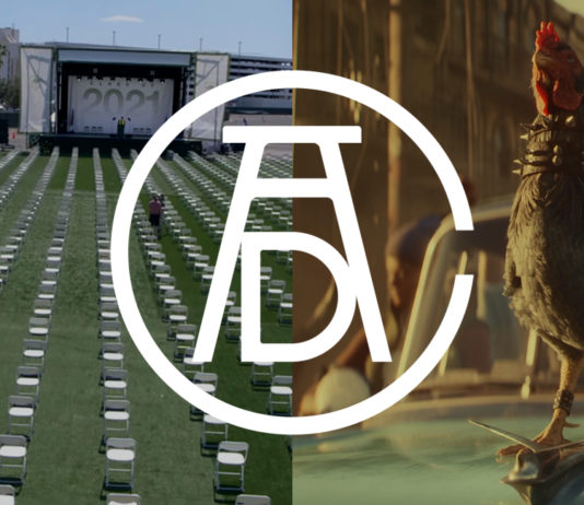 adc-art-directors-club-awards-2022