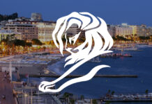 cannes-lions-2022-france-palmares-classement-agences