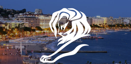 cannes-lions-2022-france-palmares-classement-agences