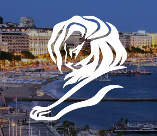 cannes-lions-2022-france-palmares-classement-agences