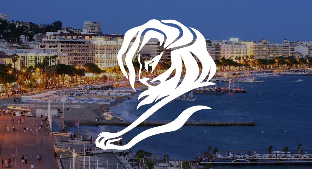 cannes-lions-2022-france-palmares-classement-agences