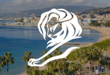 cannes-lions-2022-grand-prix