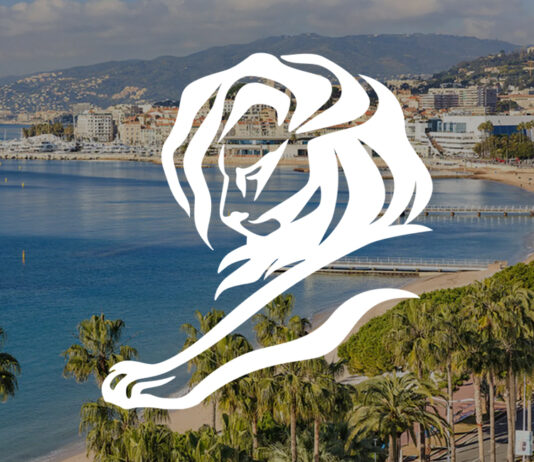 cannes-lions-2022-grand-prix