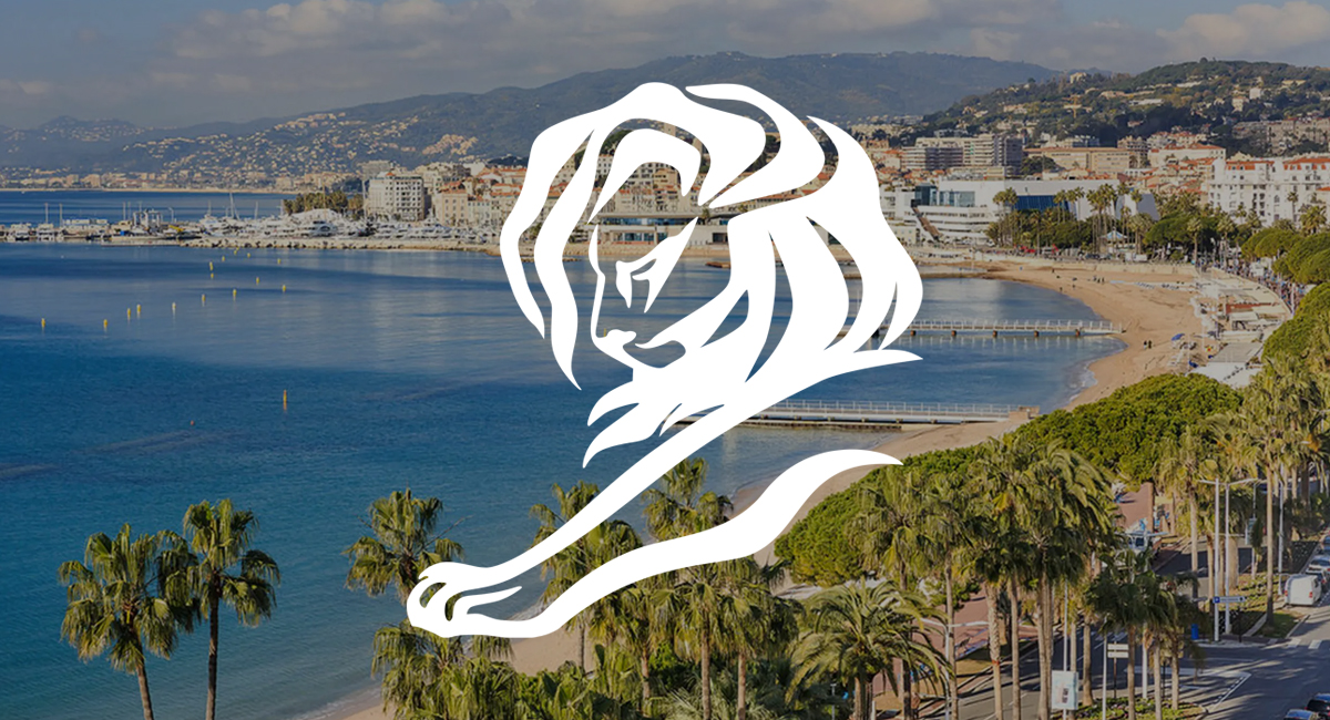 cannes-lions-2022-grand-prix