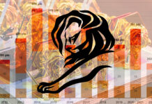 cannes-lions-bilan-france-2012-2022