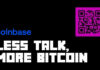 coinbase-super-bowl-2022-qr-code