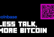 coinbase-super-bowl-2022-qr-code