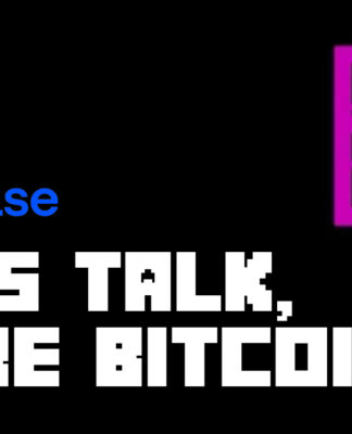 coinbase-super-bowl-2022-qr-code