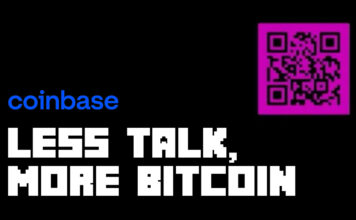 coinbase-super-bowl-2022-qr-code