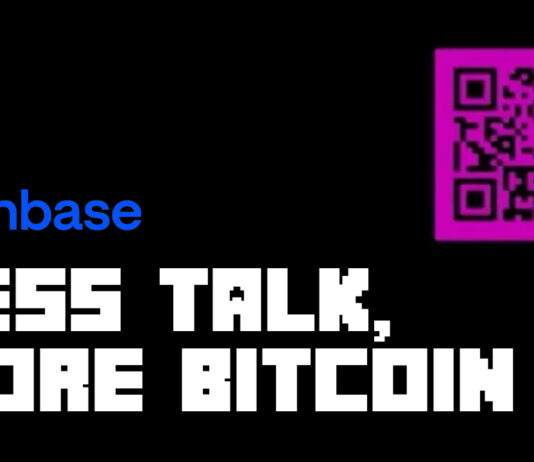 coinbase-super-bowl-2022-qr-code