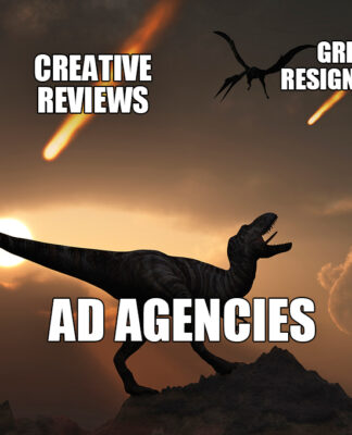 creative-ad-agencies-memes-threats-future