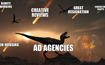 creative-ad-agencies-memes-threats-future