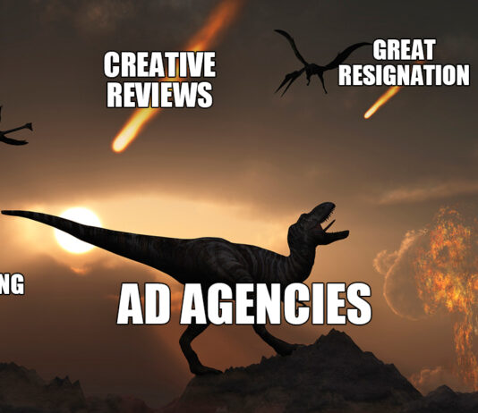 creative-ad-agencies-memes-threats-future