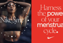 nike-sync-period