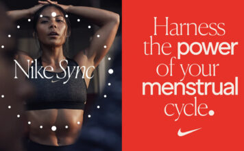 nike-sync-period