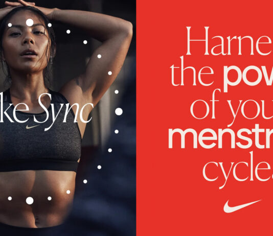 nike-sync-period