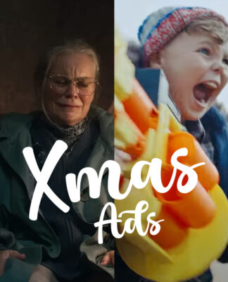 best-2022-christmas-xmas-holiday-ads
