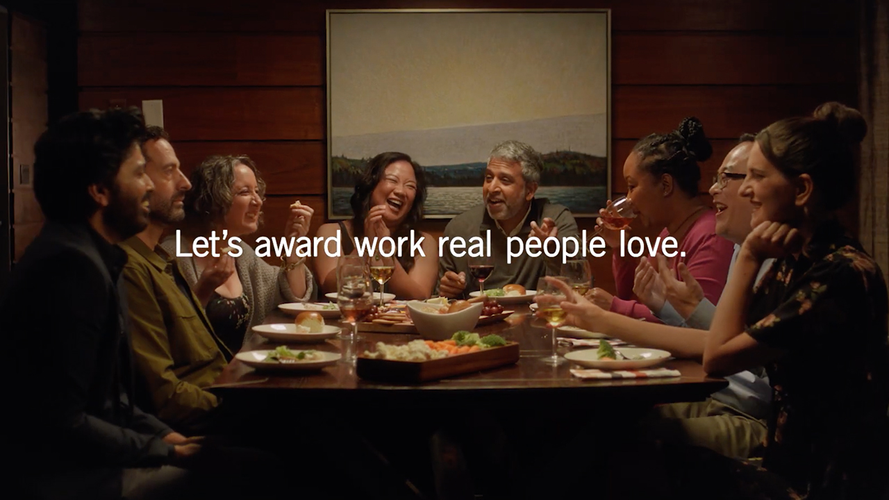 lets-award-work-real-people-love-Zulu-Alpha-Kilo-canada-agency-case-studies