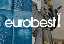 eurobest-2022