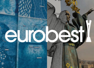 eurobest-2022