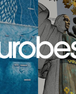 eurobest-2022