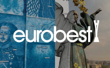 eurobest-2022