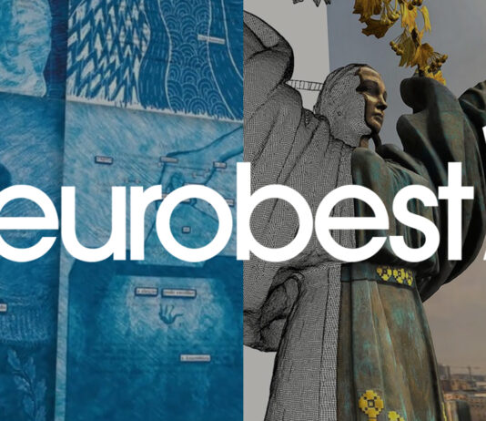 eurobest-2022