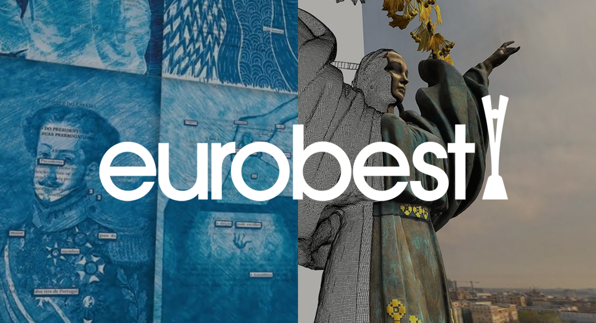 eurobest-2022