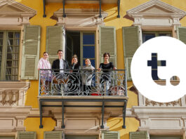 agence-tequila-rapido-nice