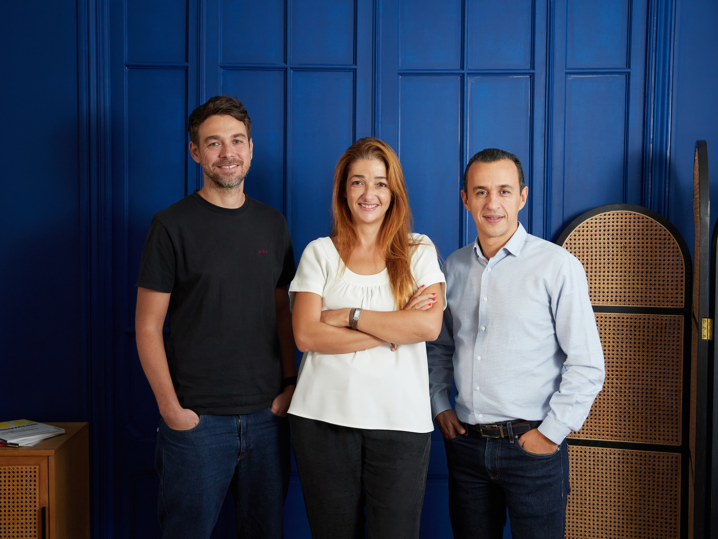 philippe-gauche-mimi-ferhat-toufik-lerari-tequila-rapido-nice-garibaldi-agence-communication-digital-publicite-photos-bureaux