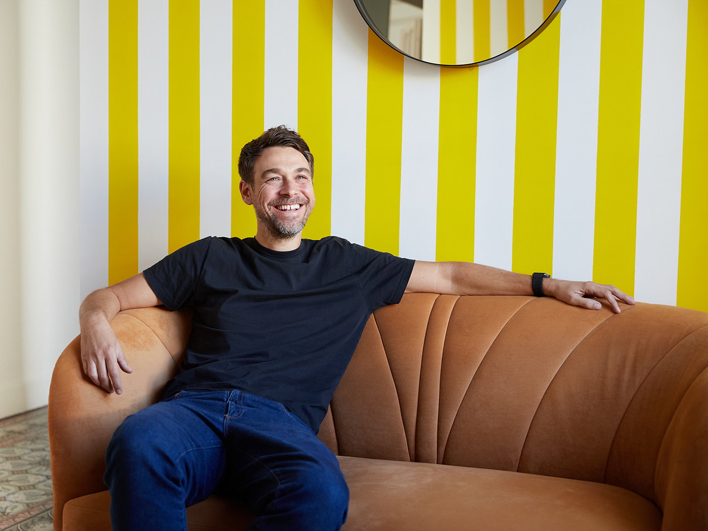 tequila-rapido-nice-philippe-gauche-garibaldi-agence-communication-digital-publicite-photos-bureaux