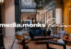 mediamonks-paris-office-bureaux-photos