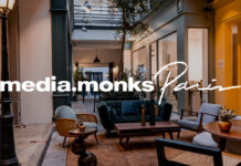 mediamonks-paris-office-bureaux-photos