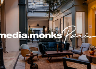 mediamonks-paris-office-bureaux-photos