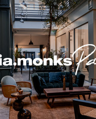 mediamonks-paris-office-bureaux-photos