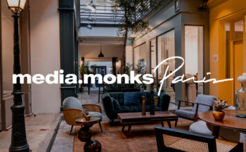 mediamonks-paris-office-bureaux-photos