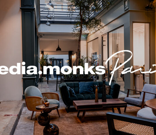 mediamonks-paris-office-bureaux-photos