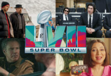 super-bowl-2023-best-commercials-greatest-ads