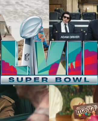 super-bowl-2023-best-commercials-greatest-ads