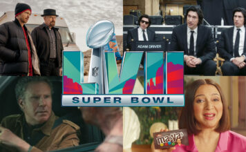 super-bowl-2023-best-commercials-greatest-ads