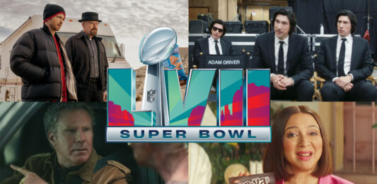 super-bowl-2023-best-commercials-greatest-ads