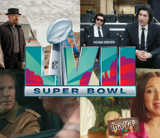 super-bowl-2023-best-commercials-greatest-ads