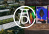 adc-2023-palmares-awards