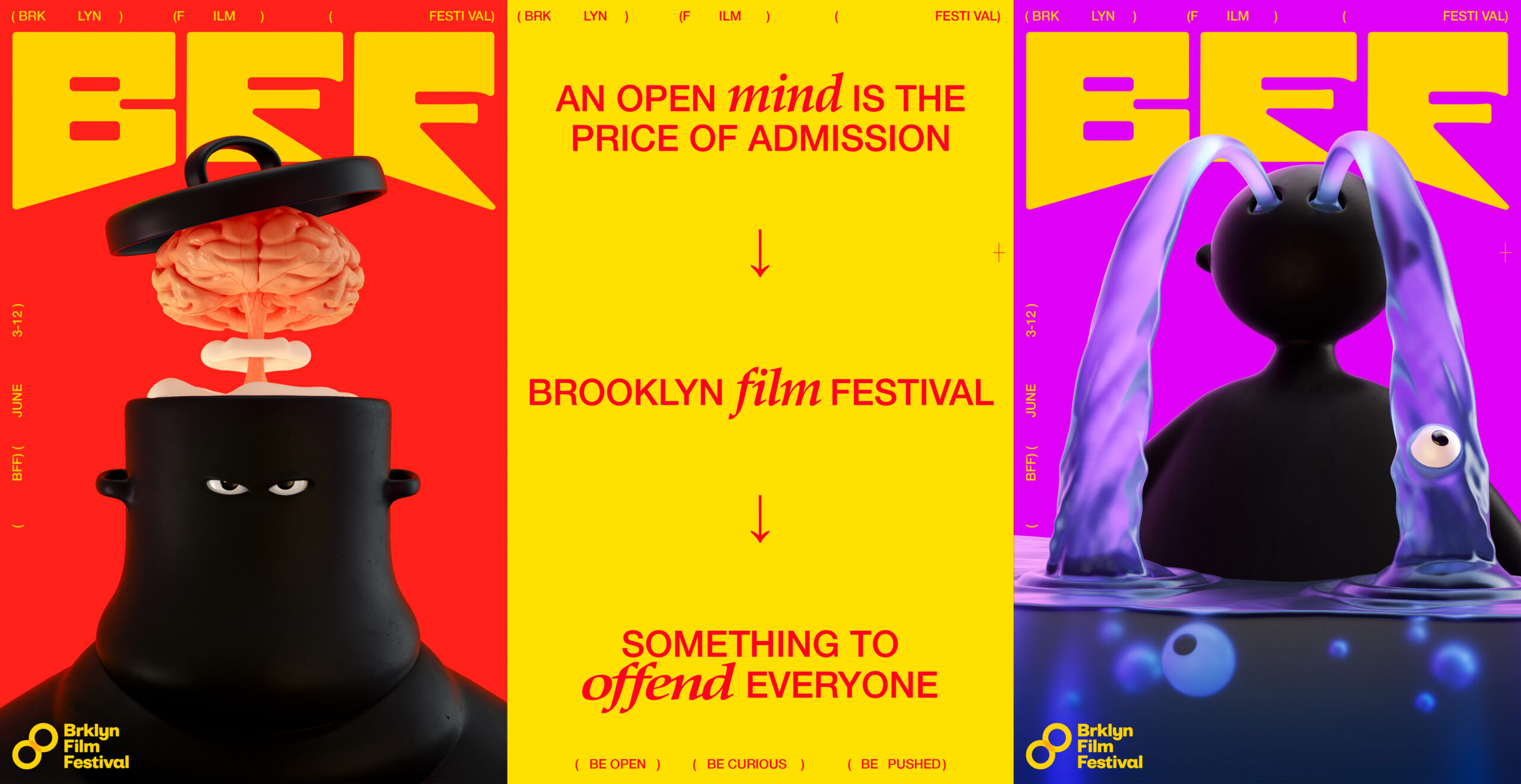 adc brooklyn film festival something to offend everyone mullenlowe new york