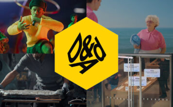 d-and-ad-2023-france-agences-palmares-awards