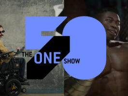 one-show-2023-palmares-awards-grand-prix-best-of-discipline-france