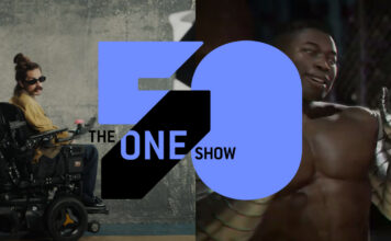 one-show-2023-palmares-awards-grand-prix-best-of-discipline-france