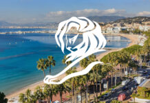 cannes-lions-2023-france-palmares