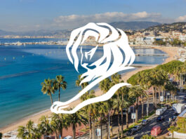 cannes-lions-2023-france-palmares